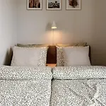 아파트 Legnicka 38 브로츠와프