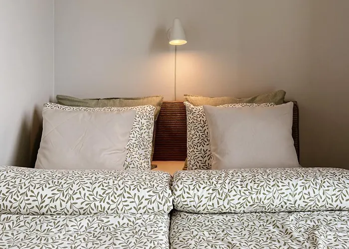 Apartman Legnicka 38 Wrocław